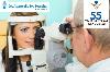 Dr Agarwals Eye Hospital -